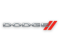 Dodge in LaPlace, LA